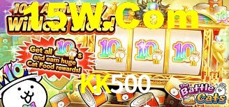 KK500.Com