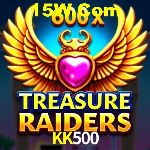Casino VIP KK500