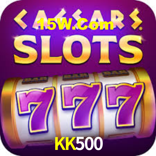 KK500,KK500 Bet Login