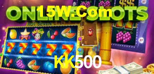 KK500 Bet Login