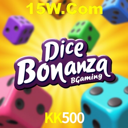 Mesa de Blackjack KK500