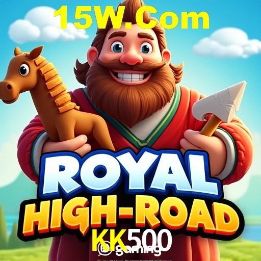 Avaliações dos Jogadores KK500