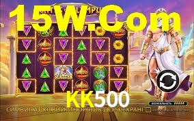 KK500,KK500 Bet Login