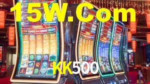 KK500,KK500 Bet Login