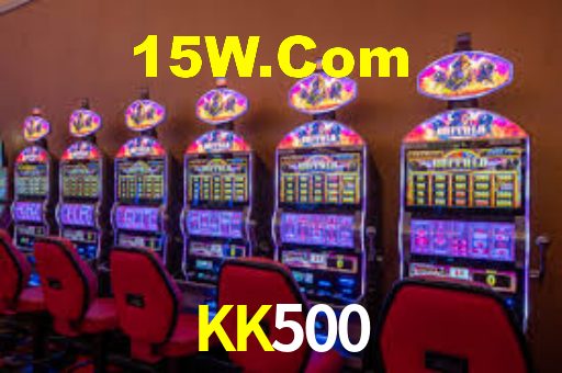 KK500,KK500 Bet Login