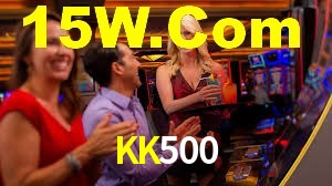 Experimente o Login Seguro Premium no KK500
