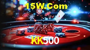 Basketball Betting KK500