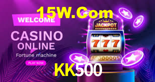 KK500: A Experiência de Casino com Jogos de Mesa ao Vivo