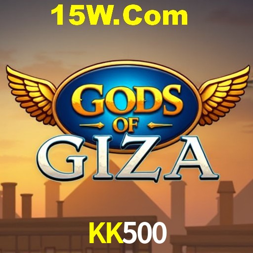 VIP Casino KK500