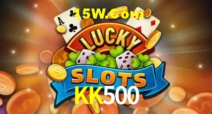 Explorando a Categoria de Eventos em Apostas na KK500