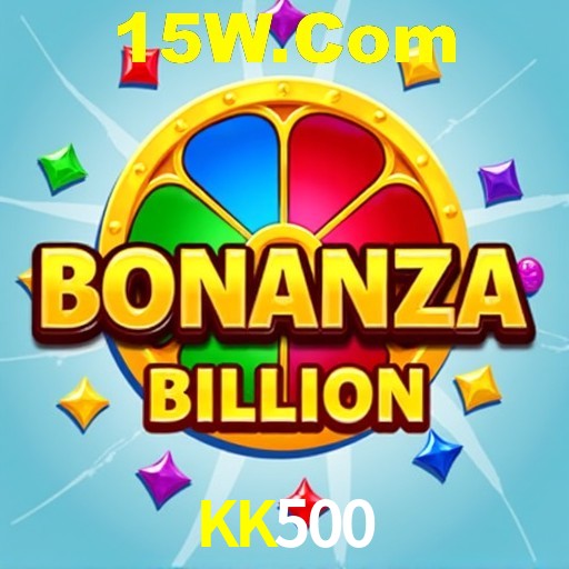 Casino Ao Vivo KK500
