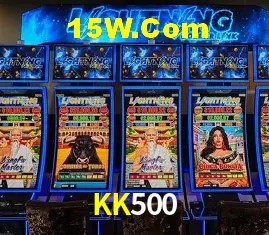 Dicas Essenciais para Melhorar seu Desempenho em Jogos de Palavras