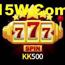 Instant EasyPaisa KK500