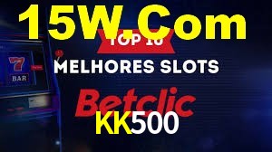 KK500