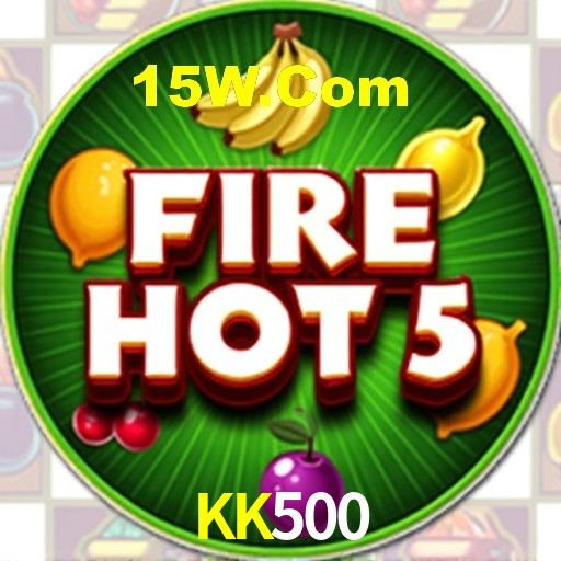 A Revolução dos Aplicativos de Jogos no KK500