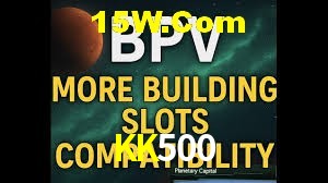 Crash Games Statistics KK500