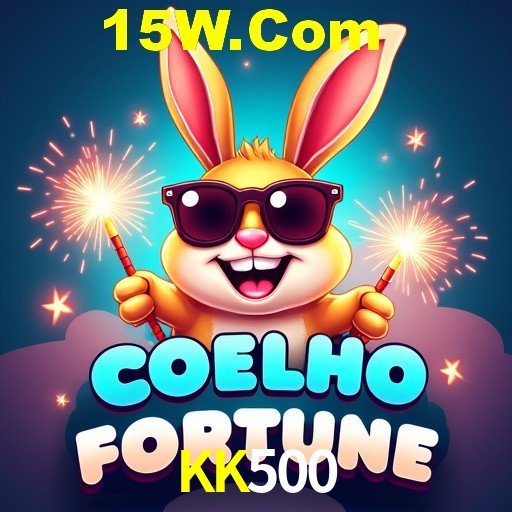 Exclusive Offers KK500