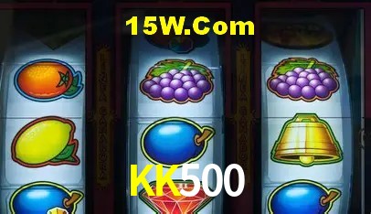 A Experiência Imersiva dos Cassinos Ao Vivo no KK500