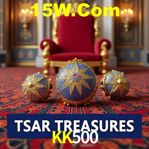 A Experiência Imersiva dos Cassinos Ao Vivo no KK500
