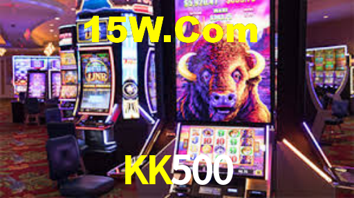 KK500