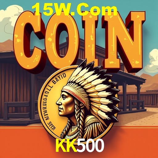 Especiais de Fim de Semana KK500