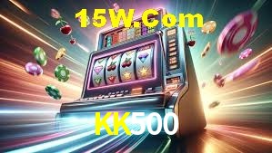 Crash Games Strategies KK500