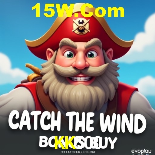 Jogos de Slot KK500