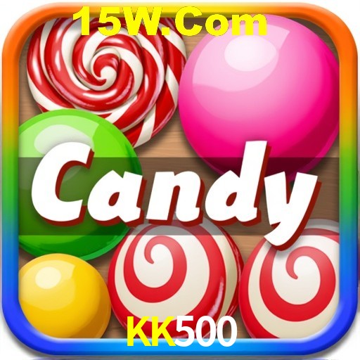 APP oficial da KK500 para mobile