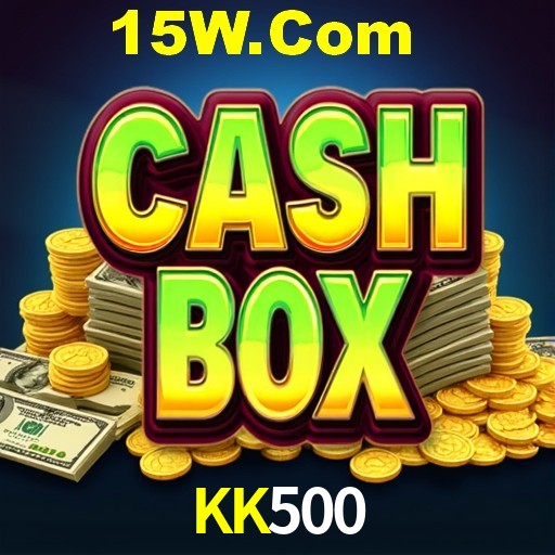 Games Directory KK500