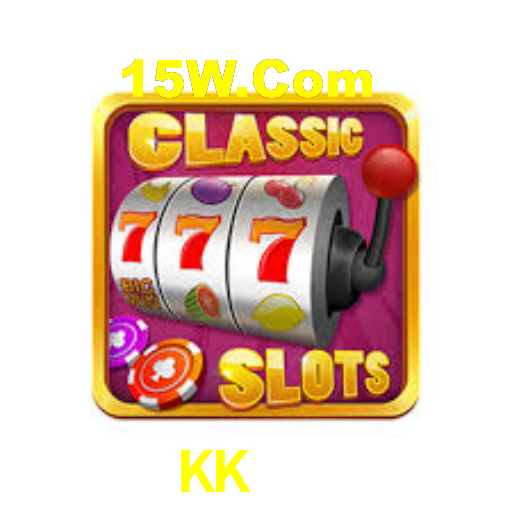 KK500 Bet Login