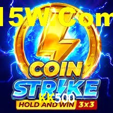 Welcome Bonus KK500