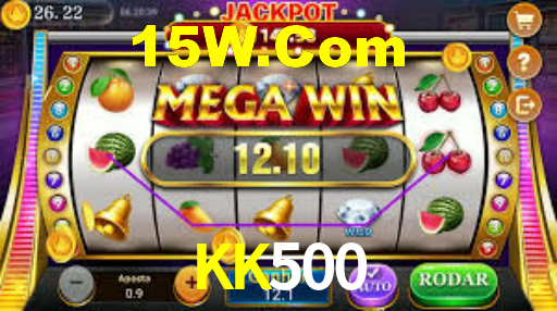 KK500,KK500 Bet Login