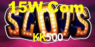 Daily Bonuses KK500