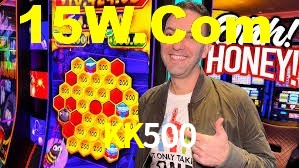 KK500,KK500 Bet Login
