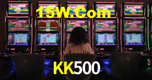 KK500: Seu Especialista em Apostas Esportivas Brasileiras
