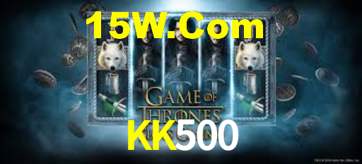 KK500,KK500 Bet Login