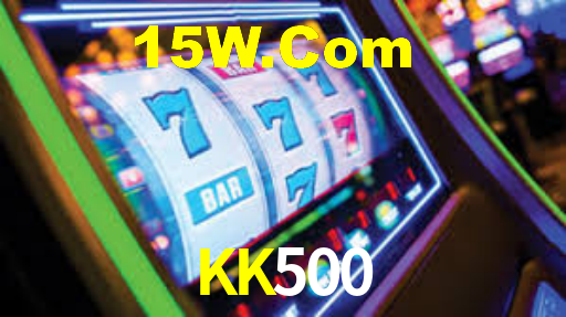 KK500.Com