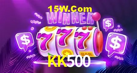 Apostas Esportivas na KK500: Um Guia Completo