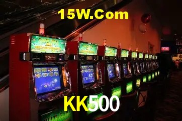 Descubra a Essência do KK500: Nossa História e Compromissos