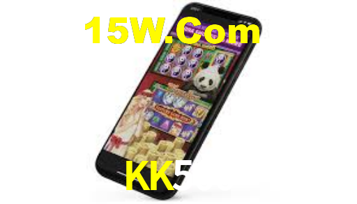 KK500,KK500 Bet Login