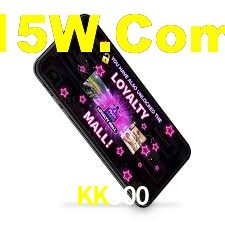 Live Casino KK500