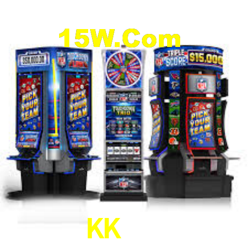 KK500.Com