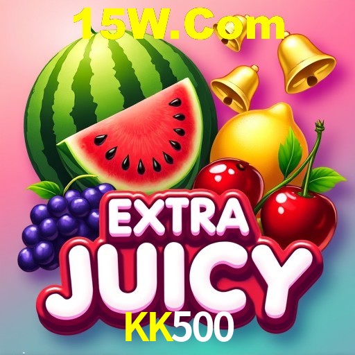 Estratégias Crash Games KK500