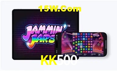A Experiência Imersiva dos Cassinos Ao Vivo no KK500