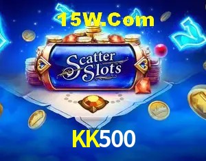 Desvendando o Mundo dos Jogos Virtuais na KK500
