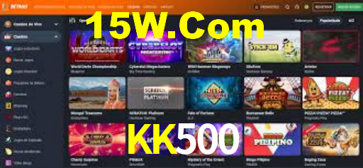 KK500,KK500 Bet Login