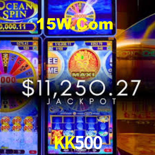 KK500: Jogue Crash e Experimente Alta Recompensa Instantânea