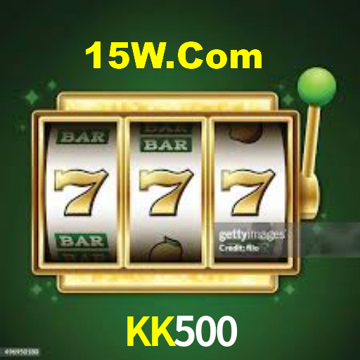 KK500.Com