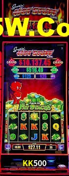 KK500,KK500 Bet Login