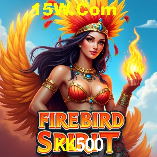 Slot Games KK500